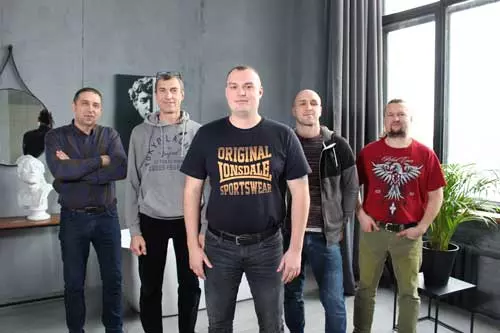 Домодедово